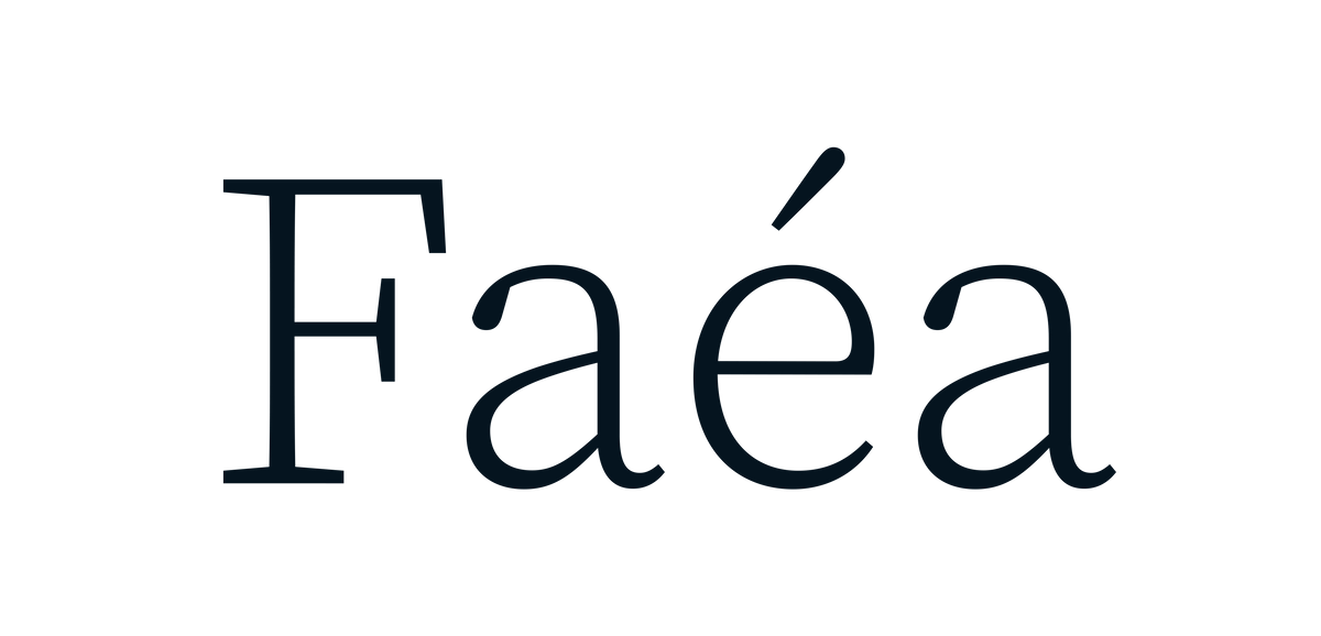 Faea